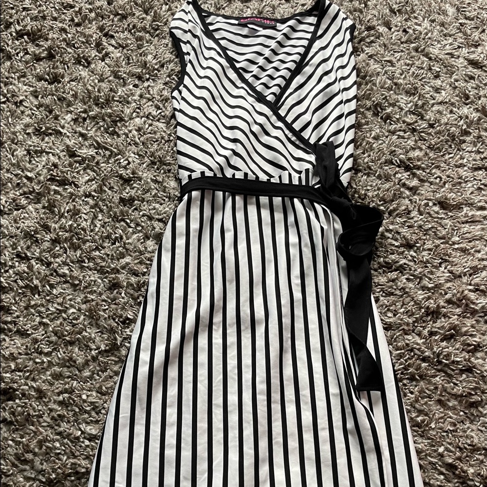 Bionc- size s- like new